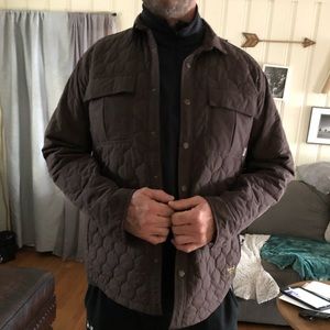 🌵BURTON men’s jacket 🌵